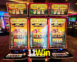 A Ascensão dos Esportes Eletrônicos: Um Novo Paradigma no Entretenimento