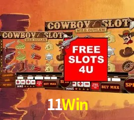 A Emoção da Loteria na 11Win: Uma Chance de Mudança de Vida