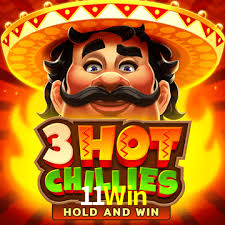 Descubra a Magia dos Jogos de Arcade no 11Win