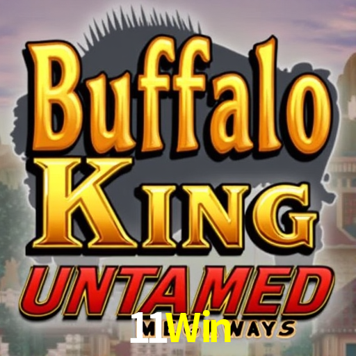 A Emoção da Loteria na 11Win: Uma Chance de Mudança de Vida