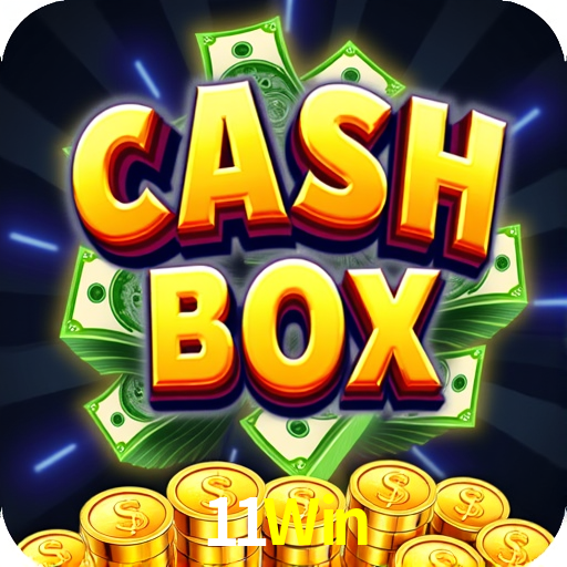 Apostas Esportivas na 11Win: Um Guia Completo