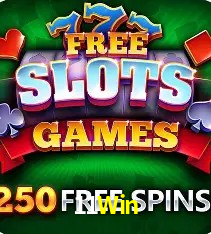 Descubra o Programa VIP da 11Win: Vantagens Exclusivas para Jogadores