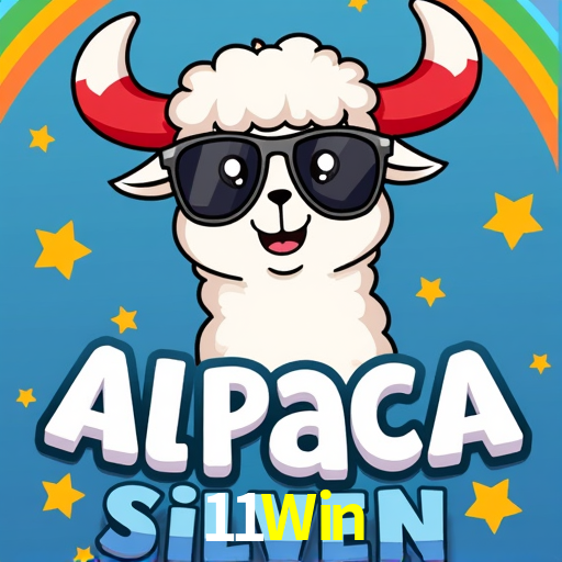 A Emoção da Loteria na 11Win: Uma Chance de Mudança de Vida