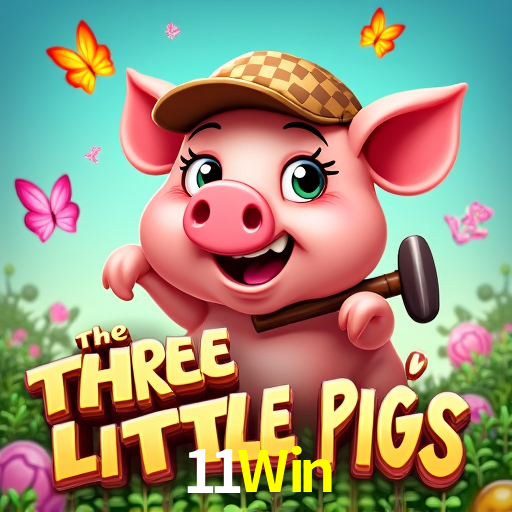 A Revolução dos Aplicativos de Jogos no 11Win