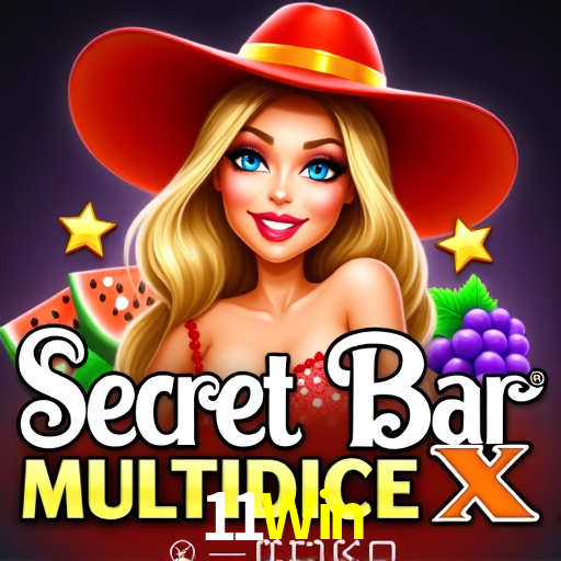 A Revolução dos Aplicativos de Jogos no 11Win