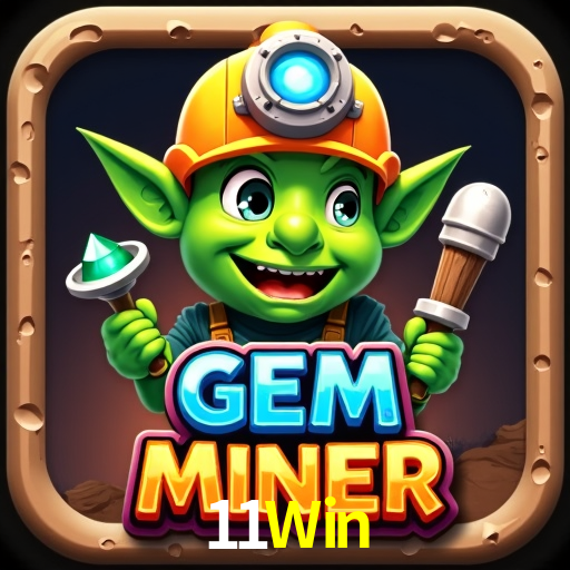 Descubra a Essência do 11Win: Nossa História e Compromissos