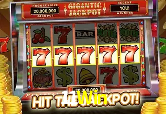 A Experiência Imersiva dos Cassinos Ao Vivo no 11Win