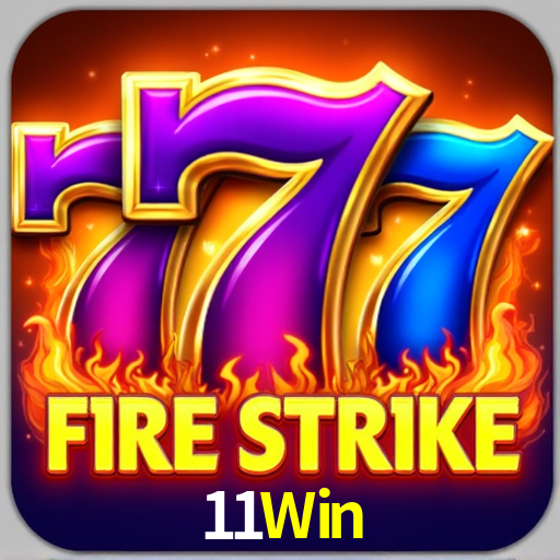 Descubra a Magia dos Jogos de Arcade no 11Win