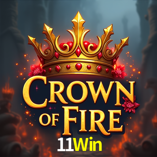 Desvendando o Mundo dos Jogos Virtuais na 11Win