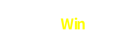 11Win